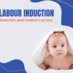 labour induction blog
